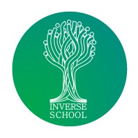 INVERSE School