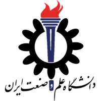 Iran University of Science and Technology