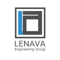 Lenava