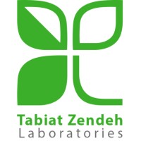 Tabiat Zendeh Laboratories